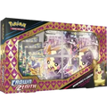 Morpeko VPlaymat Premium Collection RookieLegends