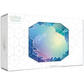 Terapagos ex Ultra-Premium Collection - RookieLegends