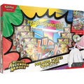Premium Poster Collection : Mega Gardevoir RookieLegends