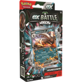 ex Battle Deck [Houndoom ex] - RookieLegends
