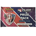 Prize Pack Series Five - RookieLegends