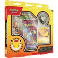 Pokémon Day 2026 Collection - RookieLegends