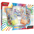 Grand Adventure Collection RookieLegends