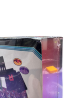 Destined Rivals Pokemon Center Elite Trainer Box (Exclusive) [Damaged CD2] RookieLegends