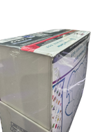 151 Pokemon Center Elite Trainer Box (Exclusive) [Damaged CD2] RookieLegends