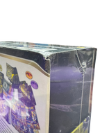 Surging Sparks Pokemon Center Elite Trainer Box (Exclusive) [Damaged CD3] RookieLegends