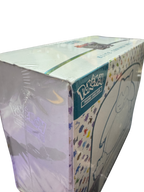 151 Elite Trainer Box [Damaged CD1] RookieLegends