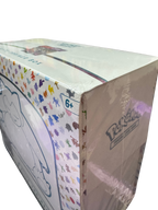 151 Elite Trainer Box [Damaged CD1] RookieLegends