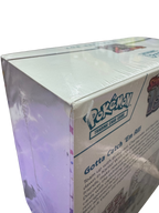 151 Elite Trainer Box [Damaged CD1] RookieLegends