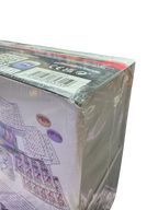 151 Elite Trainer Box [Damaged CD1] RookieLegends