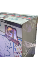 151 Elite Trainer Box [Damaged CD1] RookieLegends