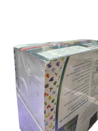 151 Elite Trainer Box [Damaged CD1] RookieLegends