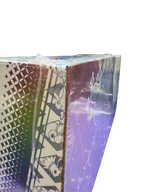 Prismatic Evolutions Super Premium Collection [Damaged SD1] RookieLegends
