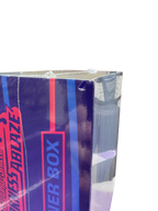 Darkness Ablaze Elite Trainer Box [Damaged SD1] RookieLegends