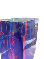 Darkness Ablaze Elite Trainer Box [Damaged SD1] RookieLegends