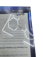 Pokemon Go Elite Trainer Box [Damaged SD1] RookieLegends