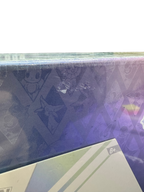 Prismatic Evolutions Super Premium Collection [Damaged SD1] RookieLegends