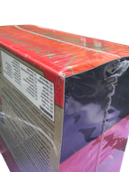 XY Evolutions Elite Trainer Box [Mega Charizard Y] [Damaged CD1] RookieLegends