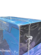 XY Evolutions Elite Trainer Box [Mega Blastoise] [Damaged CD2] RookieLegends