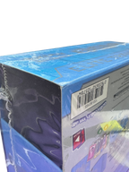 XY Evolutions Elite Trainer Box [Mega Blastoise] [Damaged CD2] RookieLegends