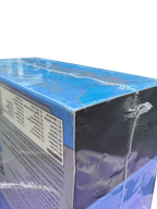 XY Evolutions Elite Trainer Box [Mega Blastoise] [Damaged CD2] RookieLegends