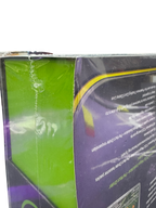 Perfect Order Pokemon Center Elite Trainer Box [Damaged SD1] RookieLegends