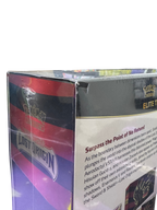 Lost Origin Elite Trainer Box [Damaged SD1] RookieLegends