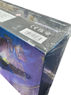 Mega Charizard X ex Ultra Premium Collection [Damaged SD1] RookieLegends