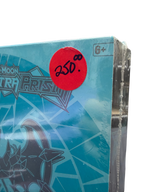 Ultra Prism Elite Trainer Box [Dawn Wings Necrozma] [Damaged BD1] RookieLegends
