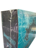 Ultra Prism Elite Trainer Box [Dawn Wings Necrozma] [Damaged BD1] RookieLegends