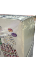 151 Elite Trainer Box [Damaged CD2] RookieLegends