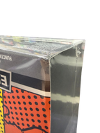 Evolving Skies Pokemon Center Elite Trainer Box [Jolteon/Flareon/Umbreon/Leafeon] (Exclusive) [Damaged SD1] RookieLegends
