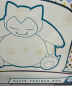 151 Elite Trainer Box [Damaged BD1] RookieLegends