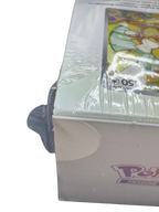 Prismatic Evolutions Pokemon Center Elite Trainer Box (Exclusive) [Damaged No. 71] RookieLegends