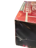Battle Styles Elite Trainer Box [Single Strike Urshifu] (Red) [Damaged No. 72] RookieLegends