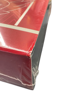 Battle Styles Elite Trainer Box [Single Strike Urshifu] (Red) [Damaged No. 73] RookieLegends