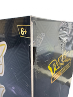 Mega Evolution Pokemon Center Elite Trainer Box (Exclusive) [Mega Gardevoir] [Damaged No. 76] RookieLegends