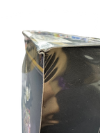 Mega Evolution Pokemon Center Elite Trainer Box (Exclusive) [Mega Gardevoir] [Damaged No. 76] RookieLegends