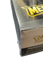 Mega Evolution Pokemon Center Elite Trainer Box (Exclusive) [Mega Gardevoir] [Damaged No. 76] RookieLegends