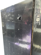 Sword & Shield Elite Trainer Box Plus [Zacian] [Damaged No. 77] RookieLegends