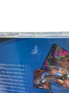 Mega Charizard X ex Ultra Premium Collection [Damaged No. 79] RookieLegends
