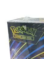 Mega Charizard X ex Ultra Premium Collection [Damaged No. 79] RookieLegends