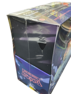 Chaos Rising Elite Trainer Box [Damaged No. 80] RookieLegends