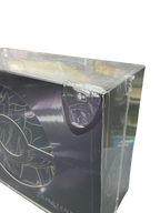 Sword & Shield Elite Trainer Box Plus [Zamazenta] [Damaged No. 82] RookieLegends