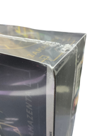 Sword & Shield Elite Trainer Box Plus [Zamazenta] [Damaged No. 83] RookieLegends