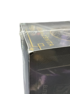 Sword & Shield Elite Trainer Box Plus [Zamazenta] [Damaged No. 84] RookieLegends
