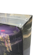 Sword & Shield Elite Trainer Box Plus [Zamazenta] [Damaged No. 84] RookieLegends