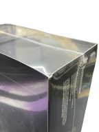 Sword & Shield Elite Trainer Box Plus [Zamazenta] [Damaged No. 85] RookieLegends