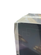 Sword & Shield Elite Trainer Box Plus [Zamazenta] [Damaged No. 85] RookieLegends