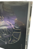 Sword & Shield Elite Trainer Box Plus [Zacian] [Damaged No. 86] RookieLegends